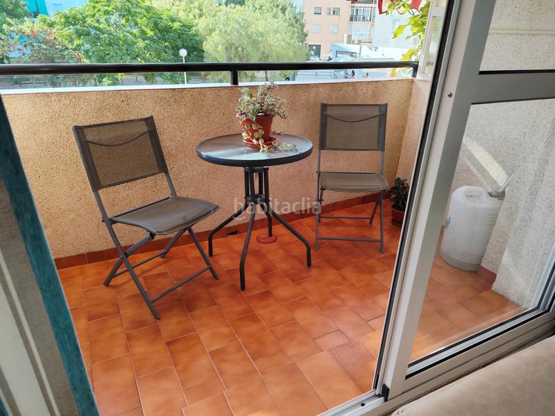 Foto a7f80cac-9780-45d4-a68f-3c92c0e92920. Rent flat with heating parking in Centro-Calzada-Cabo Noval Sanlúcar de Barrameda