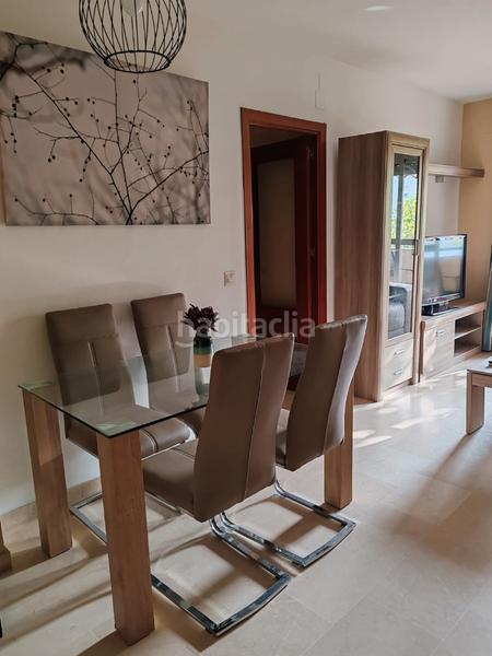 Foto cb31a77a-bbc6-4292-a081-c62f5bf299e1. Rent flat with heating parking in Centro-Calzada-Cabo Noval Sanlúcar de Barrameda