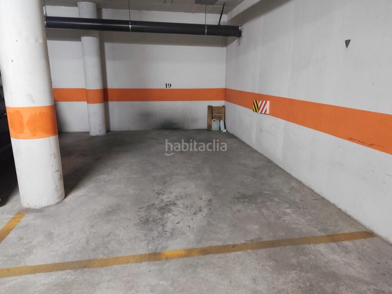 Foto d0a0afbf-9ad3-4295-b7a0-b32be6dcf7c9. Rent flat with heating parking in Centro-Calzada-Cabo Noval Sanlúcar de Barrameda