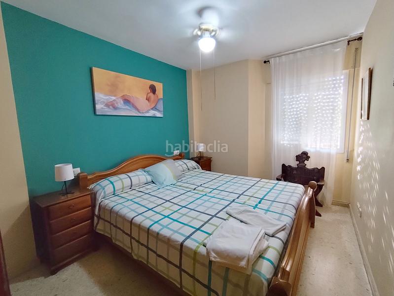 Foto fac95a2b-61bf-4114-8477-d357c9ebfc13. Rent flat with heating parking in Centro-Calzada-Cabo Noval Sanlúcar de Barrameda