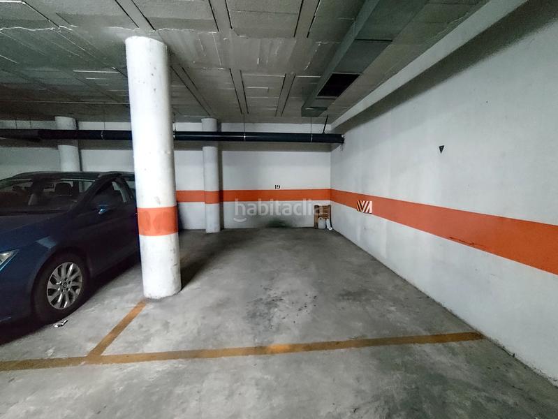 Foto fbc83796-0bde-4b97-8990-aff14511804c. Rent flat with heating parking in Centro-Calzada-Cabo Noval Sanlúcar de Barrameda