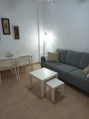 Location Appartement à Calle ramón menéndez pidal 13. Alquiler escolar