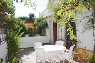 Lloguer Casa adossada a N/a. Alquiler verano