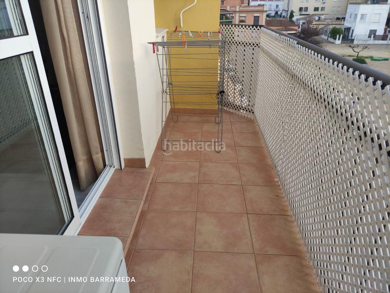 Foto 43790558-6c91-4ded-baf5-f8f546cccb2c. Alquiler piso alquiler escolar en V Centenario-Piletas-Capuchinos Sanlúcar de Barrameda