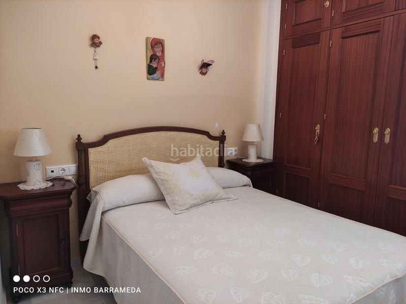 Foto a997a1ba-655d-4e72-a896-8f757f5dc6a4. Alquiler piso alquiler escolar en V Centenario-Piletas-Capuchinos Sanlúcar de Barrameda