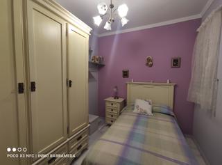 Affitto Appartamento in Calle nao santiago 22. Alquiler verano