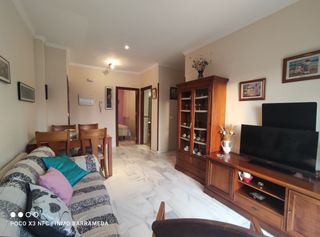 Rent Flat  Calle nao santiago. Alquiler verano