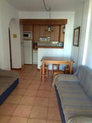 Lloguer Apartament a N/a. Alquiler verano