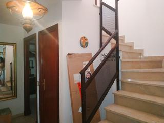 Lloguer Dúplex a N/a 17. Alquiler verano