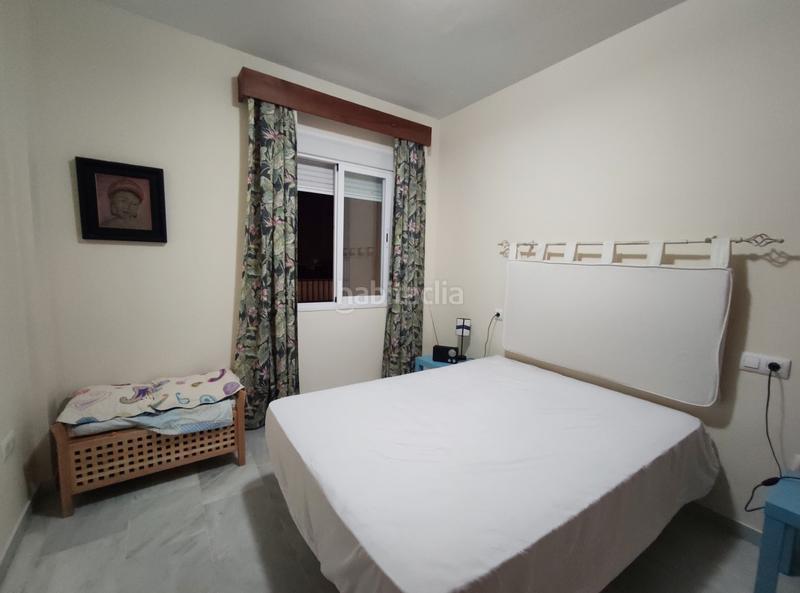 Foto 0b9e786c-416d-4d45-b49b-708ef2e7a180. Miete etagenwohnung in calle borregueros 25 in Ayuntamiento-Barrio Alto Sanlúcar de Barrameda