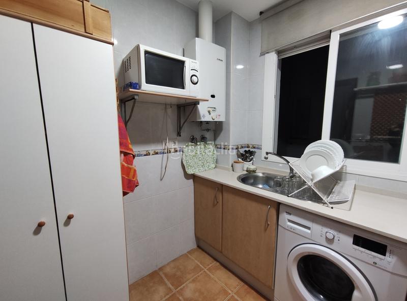 Foto 11ee93f8-83fe-4277-9b02-0af77714a806. Miete etagenwohnung in calle borregueros 25 in Ayuntamiento-Barrio Alto Sanlúcar de Barrameda