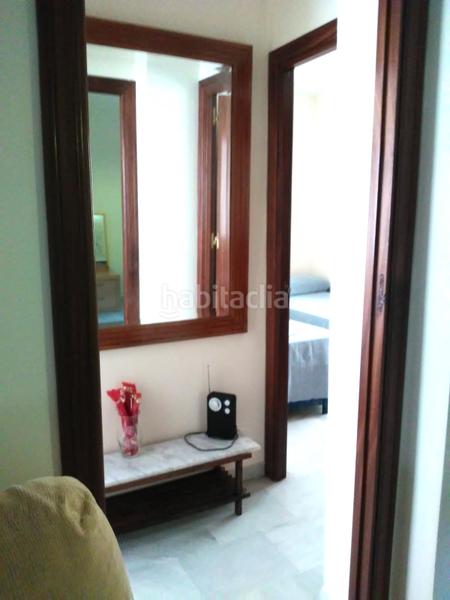 Foto 14f7b0f1-012d-47a6-8753-5d7e08477b7a. Miete etagenwohnung in calle borregueros 25 in Ayuntamiento-Barrio Alto Sanlúcar de Barrameda