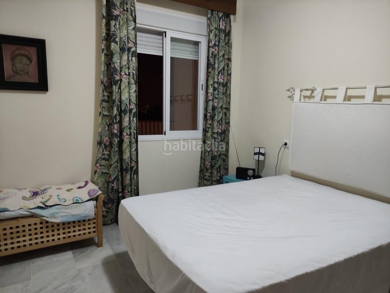 Foto 1946862c-5a32-4f95-aad8-16b10fa6dbf8. Miete etagenwohnung in calle borregueros 25 in Ayuntamiento-Barrio Alto Sanlúcar de Barrameda