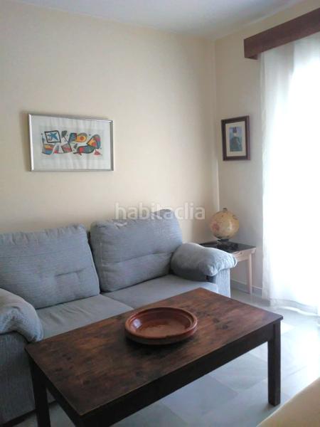 Foto 2b15ddf3-6d5f-4dbe-a182-7acd00624a77. Miete etagenwohnung in calle borregueros 25 in Ayuntamiento-Barrio Alto Sanlúcar de Barrameda