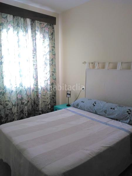 Foto 4be618b7-69df-495c-9ba9-7520840bd856. Miete etagenwohnung in calle borregueros 25 in Ayuntamiento-Barrio Alto Sanlúcar de Barrameda