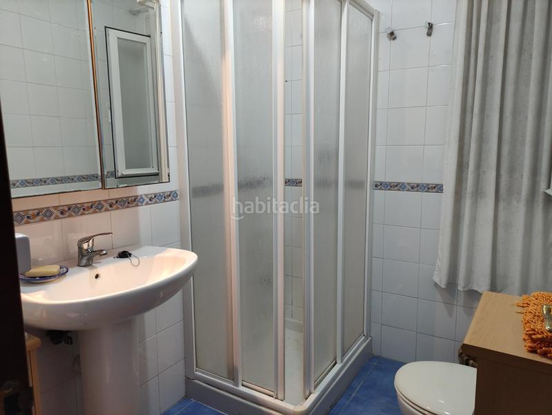 Foto 4c01bc8e-bdb9-4623-a5d9-cdc607009256. Miete etagenwohnung in calle borregueros 25 in Ayuntamiento-Barrio Alto Sanlúcar de Barrameda