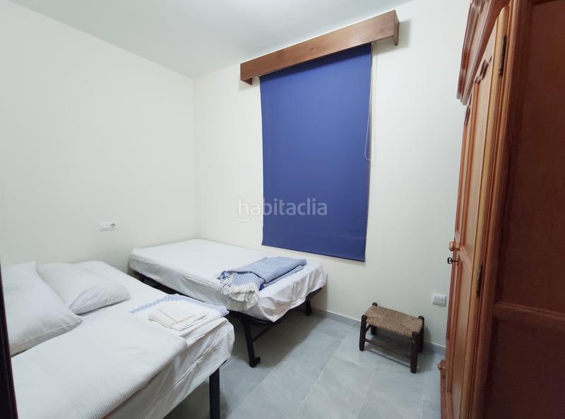 Foto 74a4226d-9a6a-4f83-8b76-2ce08ce89a73. Miete etagenwohnung in calle borregueros 25 in Ayuntamiento-Barrio Alto Sanlúcar de Barrameda