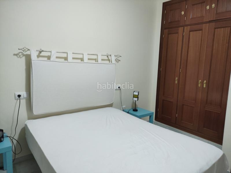 Foto 74fc5892-bde9-4660-8231-15a310a0fb03. Miete etagenwohnung in calle borregueros 25 in Ayuntamiento-Barrio Alto Sanlúcar de Barrameda