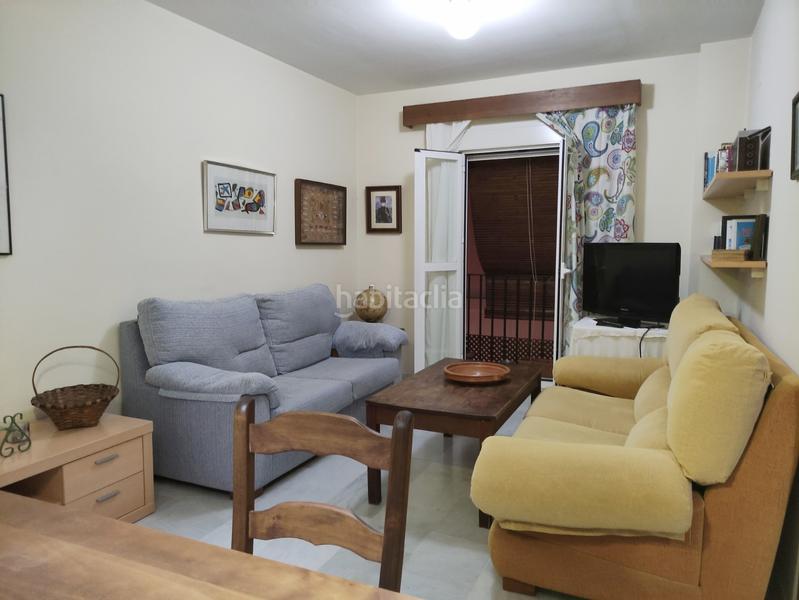 Foto b5328b1b-50a9-4838-a932-b62fedfcd08d. Miete etagenwohnung in calle borregueros 25 in Ayuntamiento-Barrio Alto Sanlúcar de Barrameda