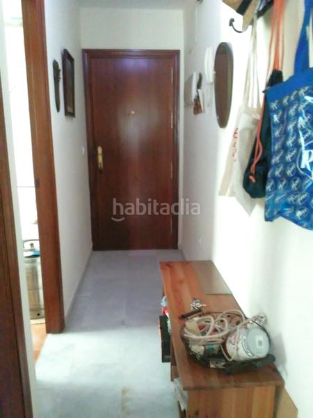Foto d0d44eb3-a496-4c17-8ca4-8a302c820be7. Miete etagenwohnung in calle borregueros 25 in Ayuntamiento-Barrio Alto Sanlúcar de Barrameda