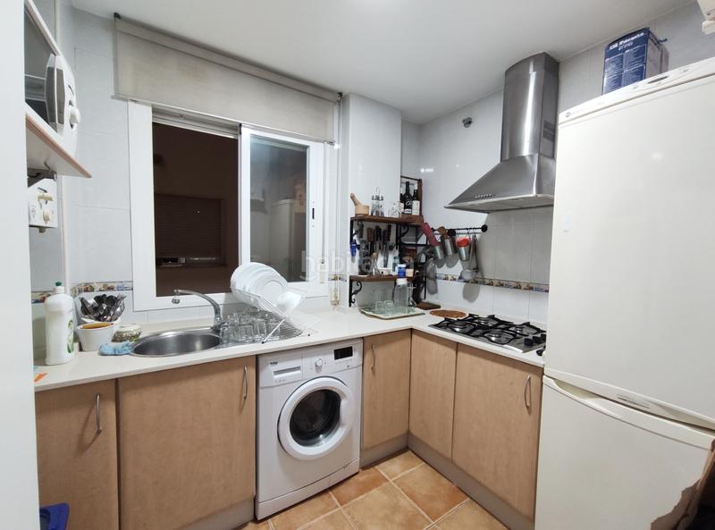 Foto df0cdb0d-50a4-490d-956c-06d307567daf. Miete etagenwohnung in calle borregueros 25 in Ayuntamiento-Barrio Alto Sanlúcar de Barrameda