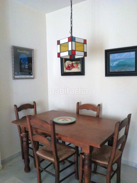 Foto f94f38c4-daca-4fc9-ae10-0e6a50fc75b4. Miete etagenwohnung in calle borregueros 25 in Ayuntamiento-Barrio Alto Sanlúcar de Barrameda