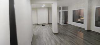 Lloguer Local Comercial a Calle banda playa 65. Alquiler local comercial
