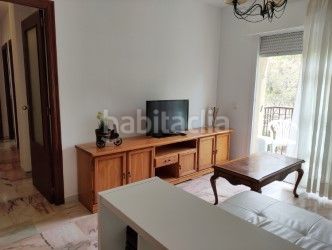 Foto 3b9cdbe1-a693-4b7d-8944-d954fd527365. Location appartement avec chauffage parking dans V Centenario-Piletas-Capuchinos Sanlúcar de Barrameda