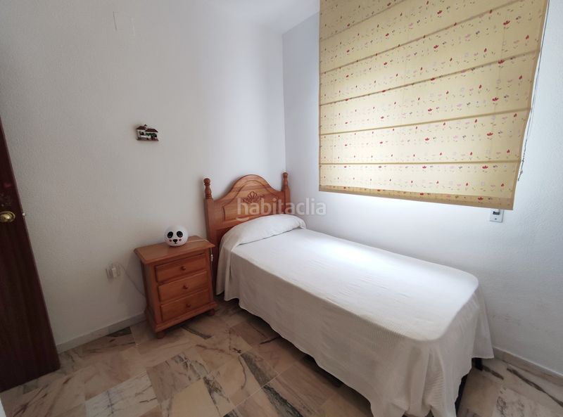 Foto 3c22b700-ce91-4892-9b90-20ebed31fdba. Location appartement avec chauffage parking dans V Centenario-Piletas-Capuchinos Sanlúcar de Barrameda