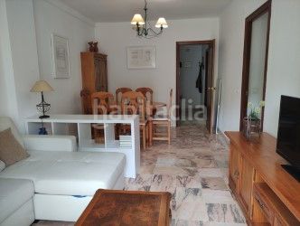 Foto aa66c219-8fc5-46c5-8a83-27c7d7f2b5b0. Location appartement avec chauffage parking dans V Centenario-Piletas-Capuchinos Sanlúcar de Barrameda