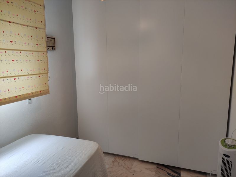 Foto c33ef385-42b8-4e03-bc5c-a1144263450e. Location appartement avec chauffage parking dans V Centenario-Piletas-Capuchinos Sanlúcar de Barrameda