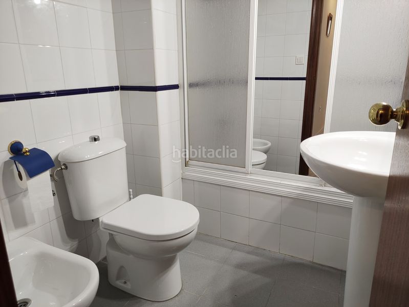 Foto c669b308-bc32-4cc5-b4c6-0f24cc55c765. Location appartement avec chauffage parking dans V Centenario-Piletas-Capuchinos Sanlúcar de Barrameda