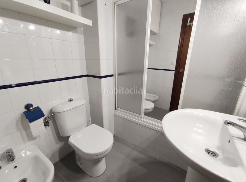 Foto f68f744a-82d4-4fc4-b14c-490f35365493. Location appartement avec chauffage parking dans V Centenario-Piletas-Capuchinos Sanlúcar de Barrameda