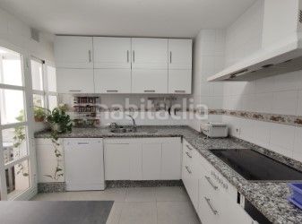 Foto fa865bb2-1b62-474f-b3ed-ea5fb35b3f47. Location appartement avec chauffage parking dans V Centenario-Piletas-Capuchinos Sanlúcar de Barrameda