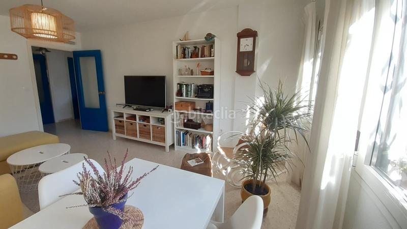 Foto 1278a8a5-a8d8-4343-8dc9-b54680f2ee6c. Affitto appartamento con riscaldamento parcheggio in Sanlúcar de Barrameda