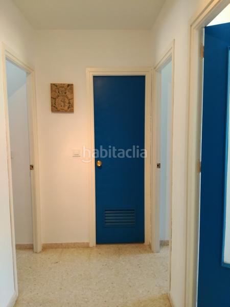 Foto 48520efe-6809-4bac-82b5-b9e822172ff4. Affitto appartamento con riscaldamento parcheggio in Sanlúcar de Barrameda