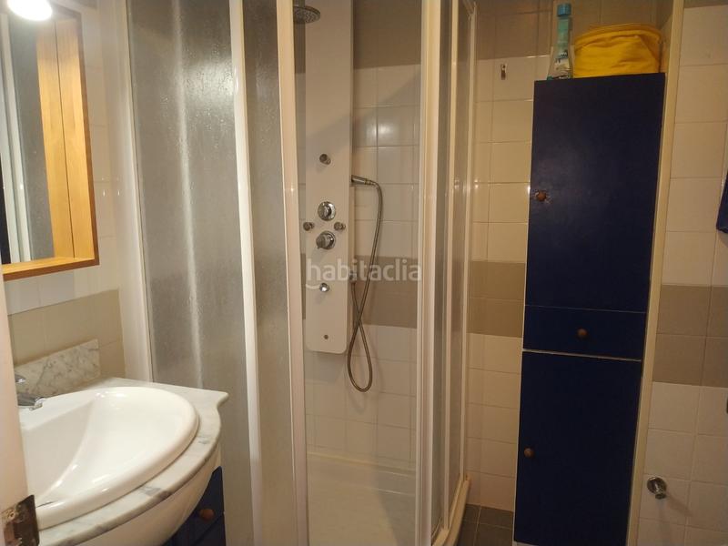 Foto 6c1513e3-51a4-4824-b9df-d41bb3b1b8c3. Affitto appartamento con riscaldamento parcheggio in Sanlúcar de Barrameda