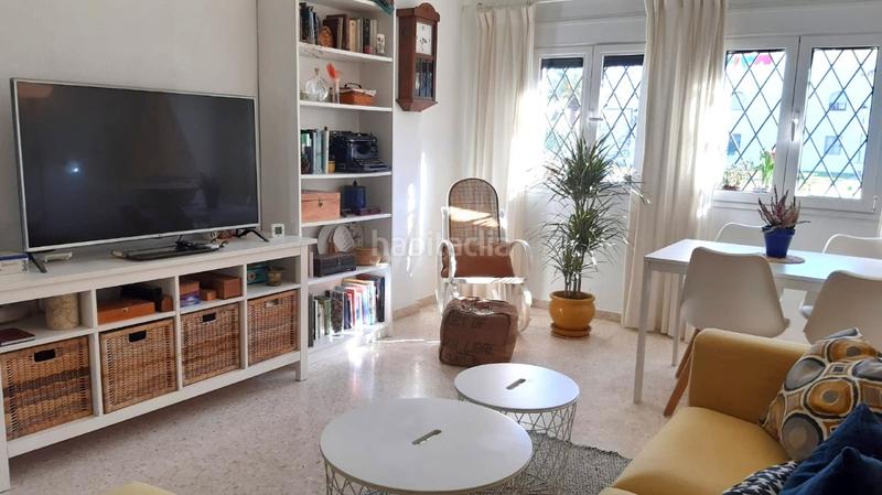 Foto a4a1e1e1-21ea-484e-9abe-885f35698d36. Affitto appartamento con riscaldamento parcheggio in Sanlúcar de Barrameda