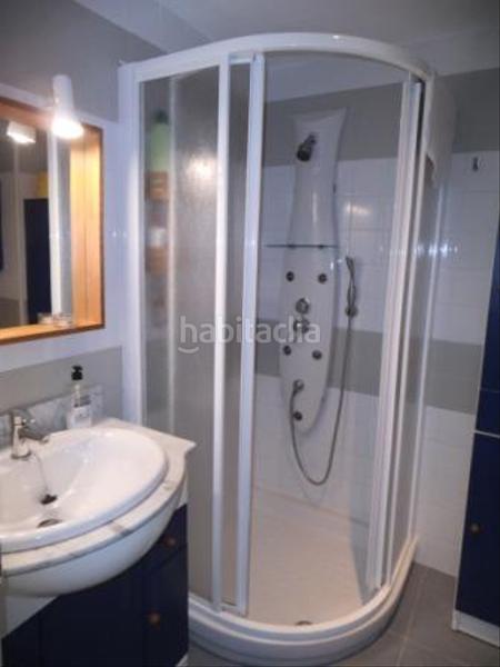 Foto bd3b22c7-7ec5-47b1-b65a-a3d6c320b67a. Affitto appartamento con riscaldamento parcheggio in Sanlúcar de Barrameda