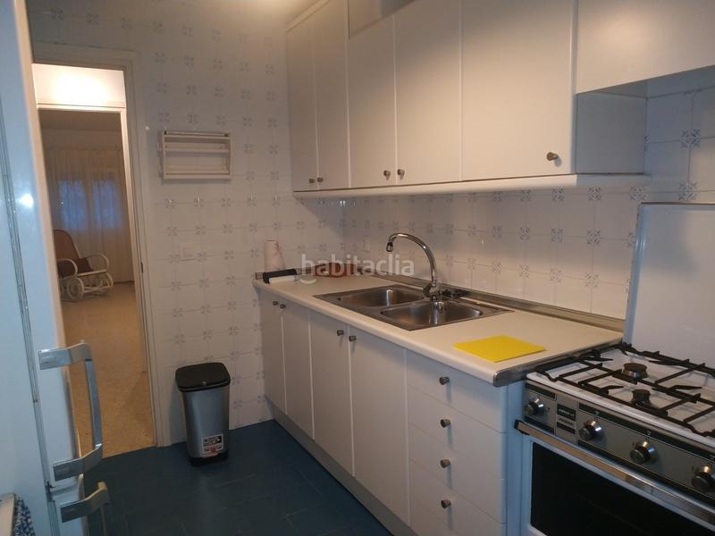 Foto c8d2fc1d-2a80-4bd2-afee-68cd19fdbcdd. Affitto appartamento con riscaldamento parcheggio in Sanlúcar de Barrameda