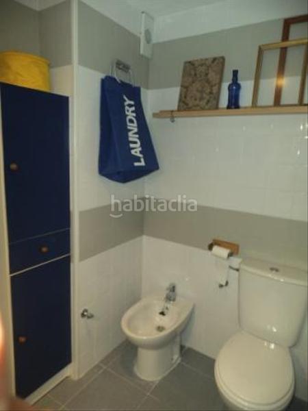 Foto d4905e31-7167-4343-9203-8eac442aeccf. Affitto appartamento con riscaldamento parcheggio in Sanlúcar de Barrameda