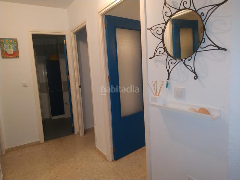 Foto de3e33b2-c096-496c-848c-2b58500ad80d. Affitto appartamento con riscaldamento parcheggio in Sanlúcar de Barrameda