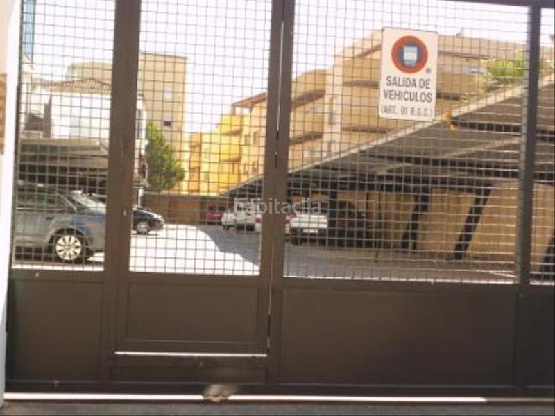 Foto e1b326c3-c735-48b1-afc2-f3a1c5301391. Affitto appartamento con riscaldamento parcheggio in Sanlúcar de Barrameda