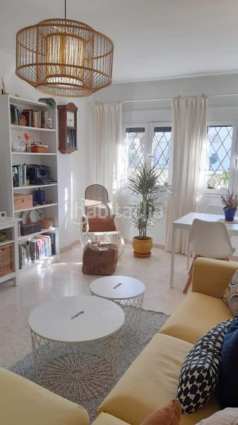 Foto f3d39267-da1d-429b-803c-397294e2382d. Affitto appartamento con riscaldamento parcheggio in Sanlúcar de Barrameda
