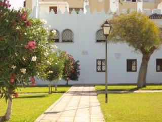 Lloguer Pis  Calle yerbabuena. Alquiler verano