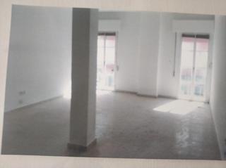 Lloguer Local Comercial a Calle bolsa 115. Alquiler local comercial
