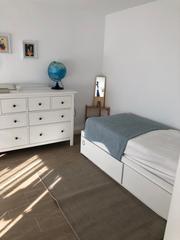 Location Appartement à Calle barrameda 94. Alquiler escolar
