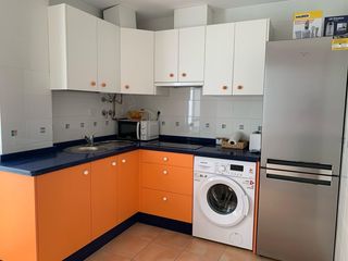 Affitto Appartamento in Calle martín de yudicibus 820. Alquiler verano