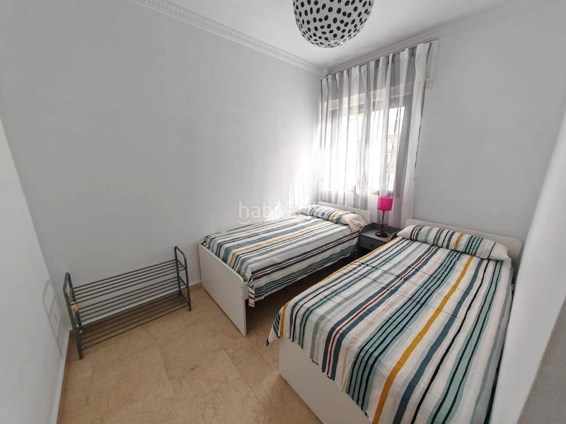 Foto 05e67cfa-9e3b-407e-bc5c-7467492fed2e. Miete reihenhaus mit heizung parking in La Jara Sanlúcar de Barrameda