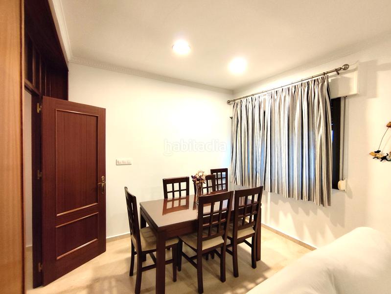 Foto 086bbec1-4ec9-4133-b62b-f86fdd4ec608. Miete reihenhaus mit heizung parking in La Jara Sanlúcar de Barrameda